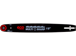 Шины для цепных пил ECO