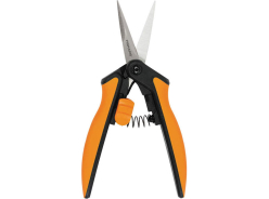 Ножницы для травы и кустов FISKARS