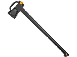 Топоры-колуны FISKARS
