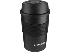 Термокружки PERFECTO LINEA