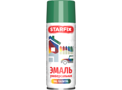 Краски в баллончиках аэрозольные