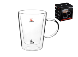 Кружки PERFECTO LINEA