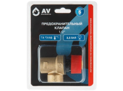 Принадлежности для климатической техники