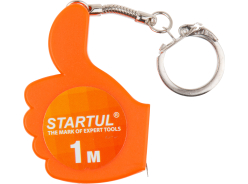 Рулетки STARTUL