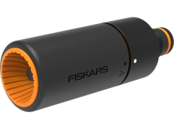 Распылители FISKARS
