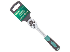 Трещотки для головок и бит
