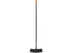 Метлы  FISKARS
