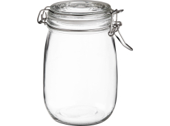 Емкости для хранения продуктов PERFECTO LINEA