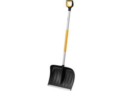 Лопаты для уборки снега FISKARS