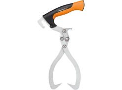 Инструмент для валки деревьев FISKARS
