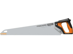 Пилы и ножовки по дереву FISKARS
