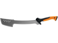 Ножи садовые FISKARS