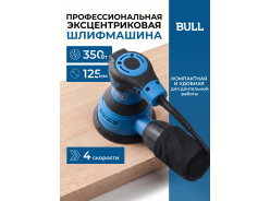 Шлифовальные машины