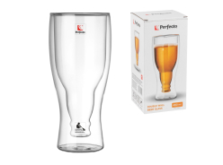 Бокалы PERFECTO LINEA