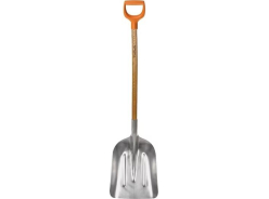 Лопаты совковые FISKARS