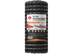 Сетки строительные LIHTAR