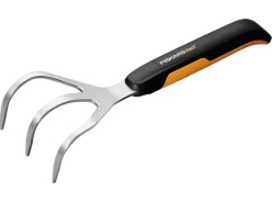 Вилки для прополки и посадки FISKARS