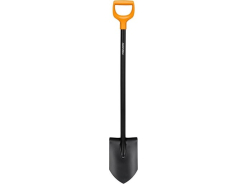 Лопаты штыковые FISKARS