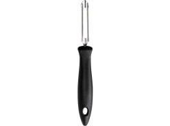 Овощечистки FISKARS