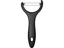 Овощечистки FISKARS