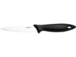 Ножи кухонные FISKARS