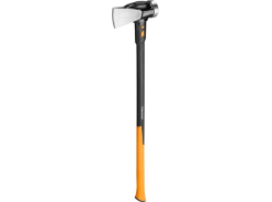 Топоры плотницкие FISKARS