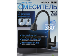 Смесители
