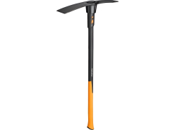 Молотки каменщика FISKARS