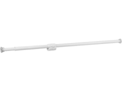 Карнизы для ванной PERFECTO LINEA