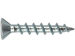 Саморезы оконные STARFIX