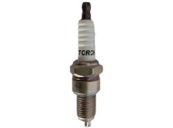 Свечи зажигания TORCH
