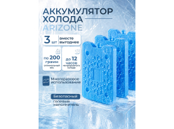 Термосы ARIZONE