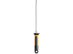 Точилки для ножей FISKARS