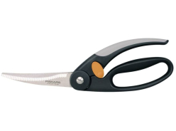 Ножницы кухонные FISKARS
