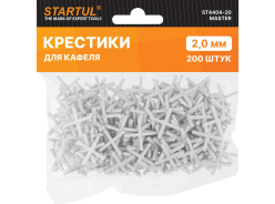 Инструмент для укладки плитки
