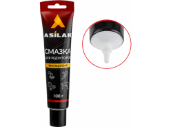 Смазка для редукторов ASILAK