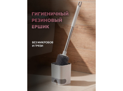 Круги шлифовальные на керамической связке
