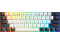 Клавиатуры игровые URZUS