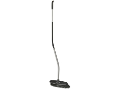 Метлы  FISKARS