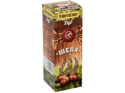 Средства для розжига