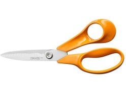 Ножницы FISKARS