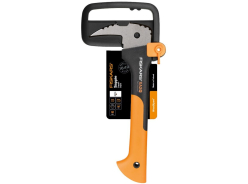 Инструмент для валки деревьев FISKARS