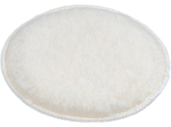 Оснастка для полирования WORTEX