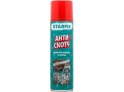 Чистящие средства специальные