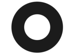 Сантехнические уплотнители AV engineering