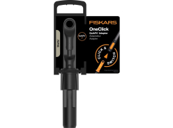 Черенки FISKARS