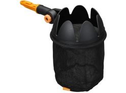 Корзины садовые FISKARS