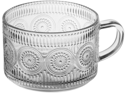 Кружки