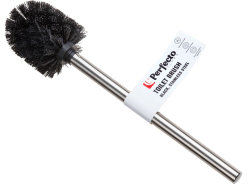 Ершики для унитаза PERFECTO LINEA
