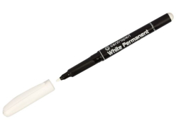 Маркеры CENTROPEN